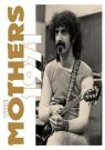 CD - Zappa Frank : The Mothers 1971 - 8CD