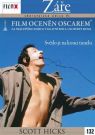 DVD Film - Záře (filmX)