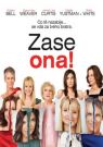 BLU-RAY Film - Zase ona! (Bluray)