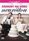 DVD Film - Zásnuby na dobu neurčitú