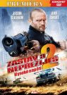 DVD Film - Zastaneš a neprežiješ 2 (papierový obal)