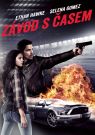 DVD Film - Závod s časom