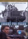 DVD Film - Zbraně pro Prahu