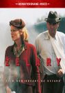 BLU-RAY Film - Želary - remástrovaná verzia