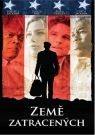 DVD Film - Země zatracených