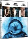 DVD Film - Život
