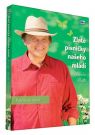 DVD Film - Zlaté písničky našeho mládí, Matějů, Pramínek vlasů, video