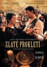 DVD Film - Zlaté prekliatie