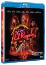 BLU-RAY Film - Zlé časy v El Royale