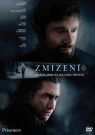 DVD Film - Zmiznutie