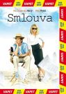 DVD Film - Zmluva