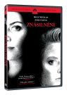 DVD Film - Znásilnenie