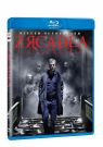 BLU-RAY Film - Zrkadlá (Blu-ray)