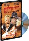 DVD Film - Zúčtovanie