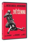 DVD Film - Zväčšenina