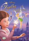 DVD Film - Zvonilka a veľká záchranná výprava